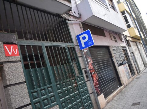 Drago Verdes Canarias propondrá una moratoria al alquiler vacacional en La Laguna