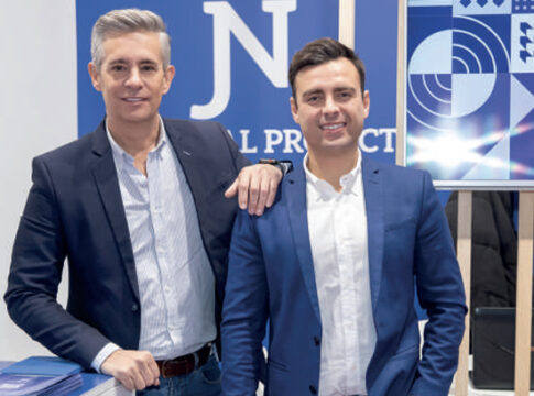“Este año presentaremos en FITUR la puesta en marcha de ‘La Red Española de Destinos por la Diversidad’”