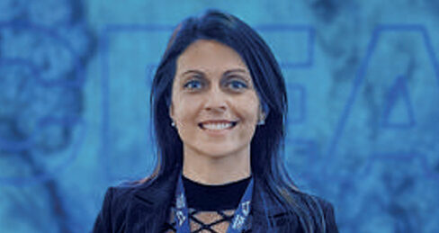 Luz Goretti Gorrín: “Santiago del Teide sigue trabajando y apostando por la sostenibilidad en todas sus vertientes: medioambiental, social y económica”