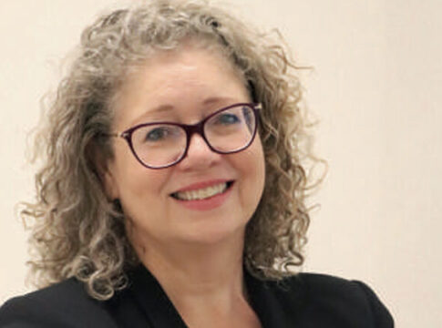 Joanne Robinson: “La sinergia entre innovación, tecnología y talento puede posicionar a una empresa hotelera como líder”