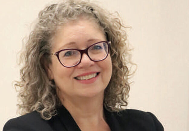 Joanne Robinson: “La sinergia entre innovación, tecnología y talento puede posicionar a una empresa hotelera como líder”