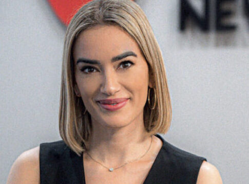 Yasmina Newport: “Nuestro principal foco es el fomento de la diversificación y dinamismo de la economía de las Islas”