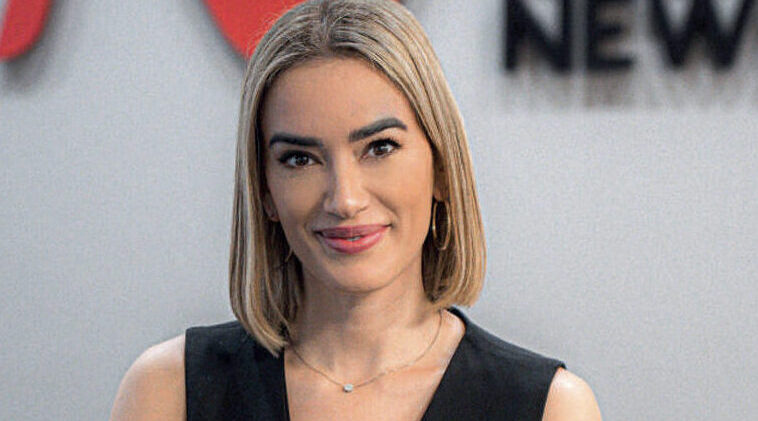 Yasmina Newport: “Nuestro principal foco es el fomento de la diversificación y dinamismo de la economía de las Islas”