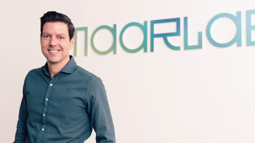 Raúl Domínguez: “FITUR #techYdestino es una gran oportunidad para escuchar, reflexionar y debatir sobre esos retos y una llamada a la acción para no llegar tarde al futuro”