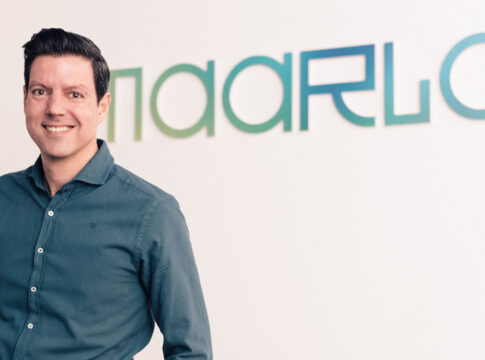 Raúl Domínguez: “FITUR #techYdestino es una gran oportunidad para escuchar, reflexionar y debatir sobre esos retos y una llamada a la acción para no llegar tarde al futuro”