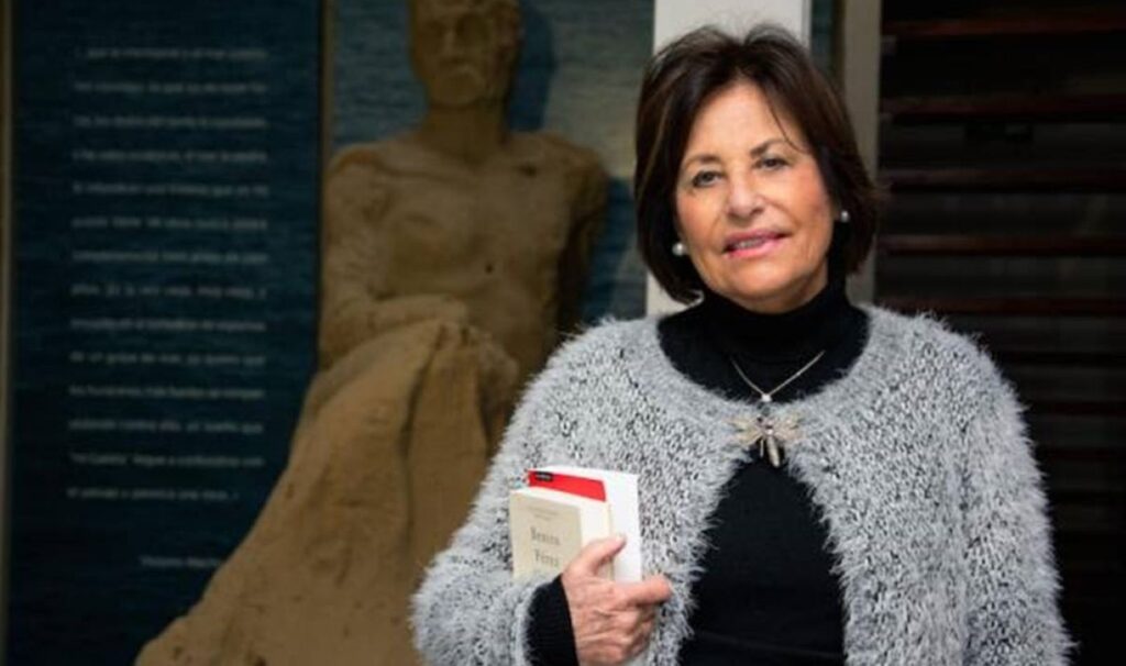 El Club de Lectura de la Casa-Museo Pérez Galdós arranca su primera sesión del año con la desconocida novela ‘El amigo Manso’
