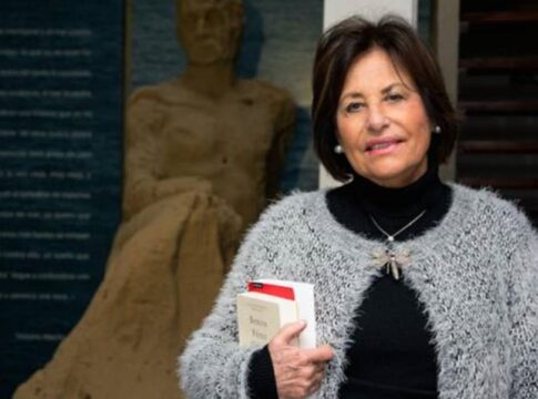 El Club de Lectura de la Casa-Museo Pérez Galdós arranca su primera sesión del año con la desconocida novela ‘El amigo Manso’