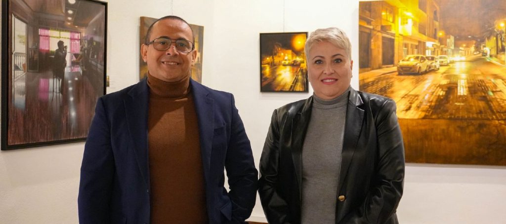 Granadilla de Abona adjudica el contrato de renovación de sistemas de seguridad para centros educativos