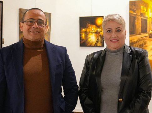 Granadilla de Abona adjudica el contrato de renovación de sistemas de seguridad para centros educativos