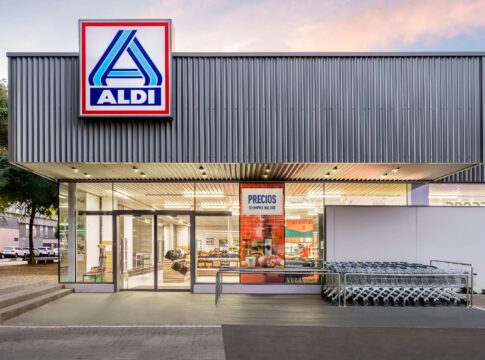 ALDI prevé abrir 6 nuevas tiendas en Canarias en 2024