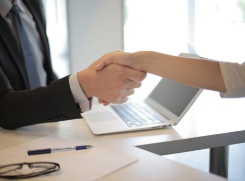 Empleo amplía su presupuesto en 2024 y dedica más de 23 millones de euros a formación e inserción laboral