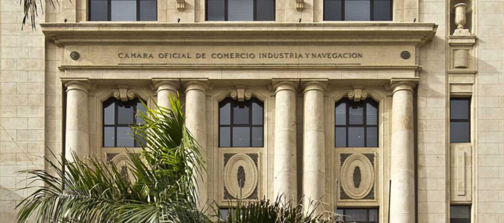 La Cámara valora la moderación de precios, pero advierte que aún persisten los riesgos inflacionistas