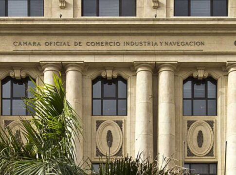La Cámara valora la moderación de precios, pero advierte que aún persisten los riesgos inflacionistas