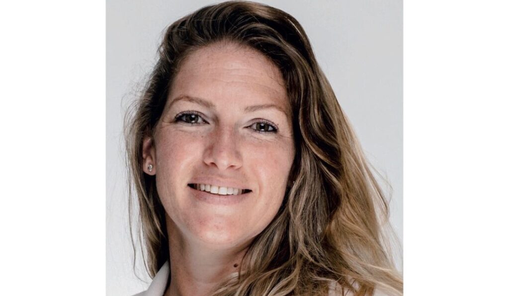 Patricia Paulsen: “No solo somos un destino atractivo para los turistas, sino también para los inversores”