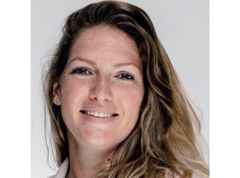 Patricia Paulsen: “No solo somos un destino atractivo para los turistas, sino también para los inversores”