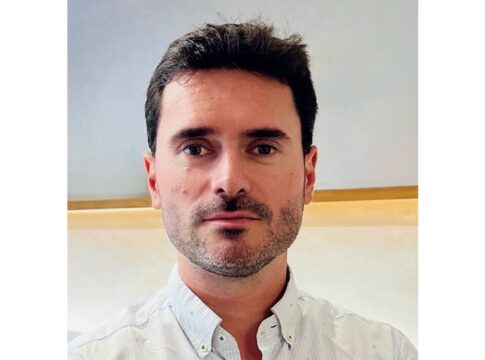 Antonio de la Torre: “De cara a este próximo FITUR nuestro objetivo es reforzar los valores en los que se basa LIVVO Hotels”