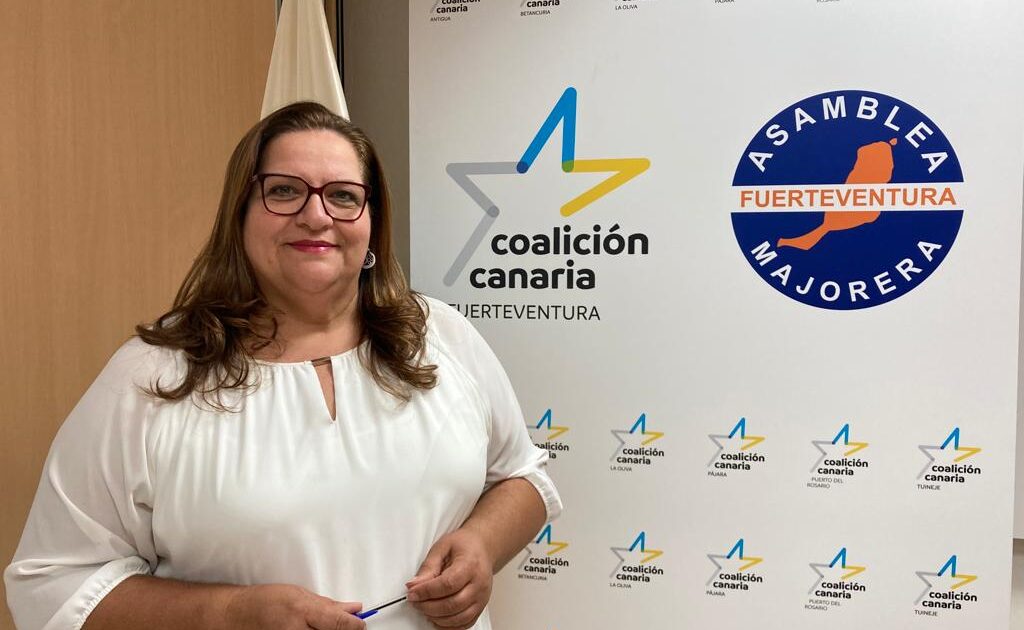 El Ayuntamiento de Tuineje aprueba el Presupuesto General para el ejercicio 2024