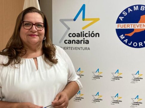 El Ayuntamiento de Tuineje aprueba el Presupuesto General para el ejercicio 2024