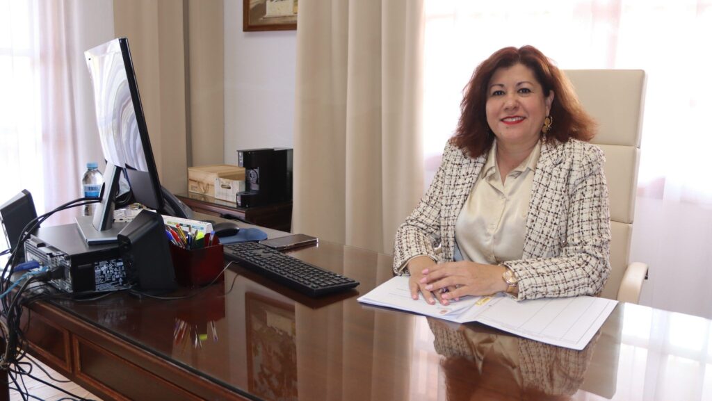 El Ayuntamiento de Tacoronte aprueba sus presupuestos para 2024 por importe de 26,8 millones de euros