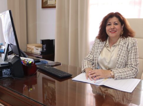 El Ayuntamiento de Tacoronte aprueba sus presupuestos para 2024 por importe de 26,8 millones de euros