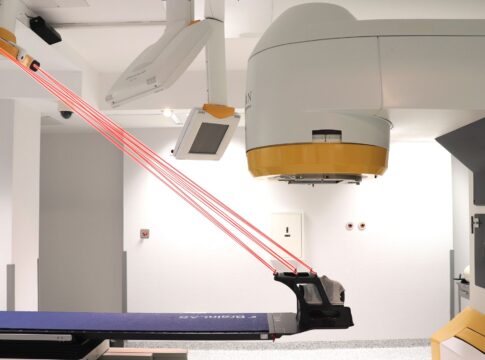 El Centro Oncológico Integral Canario se suma al   Día Mundial Contra el Cáncer