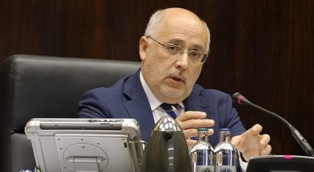 El Cabildo destina 300.000 euros a subvencionar proyectos de igualdad de género de entidades sin ánimo de lucro