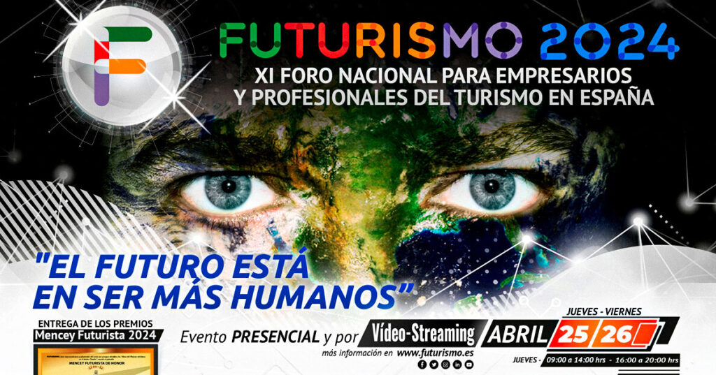 Fuerteventura nominada como Destino de Excelencia Turística en los premios Mencey Futurista
