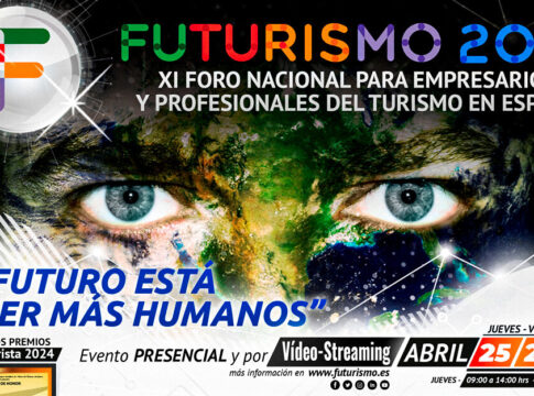 Fuerteventura nominada como Destino de Excelencia Turística en los premios Mencey Futurista