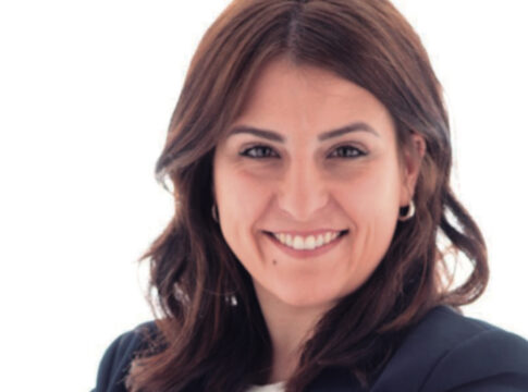 Dolores Fumero: “Vilaflor ha decidido realizar una rehabilitación energética en sus instalaciones municipales”