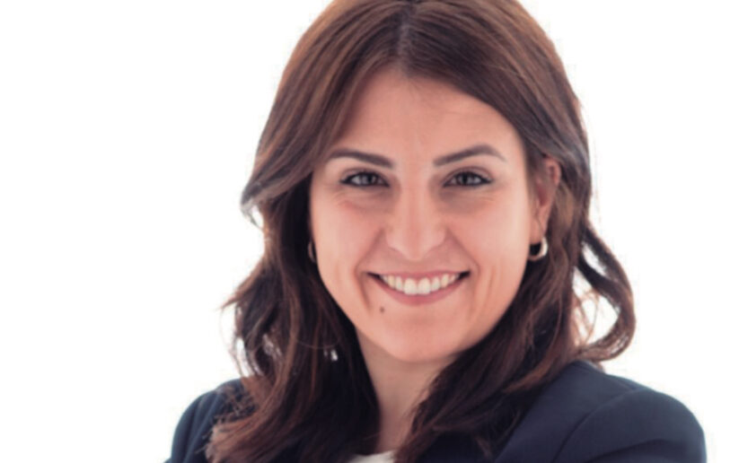 Dolores Fumero: “Vilaflor ha decidido realizar una rehabilitación energética en sus instalaciones municipales”