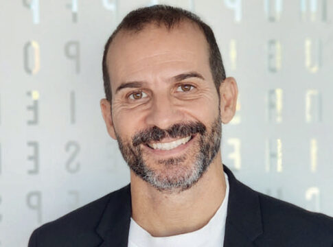 David González: “La economía circular es un modelo económico que ha llegado para quedarse”