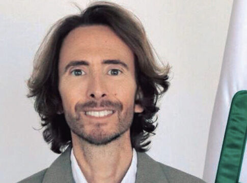 Antonio Rodríguez: “Estamos construyendo un sistema interno de garantía de calidad”