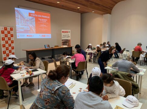 El Museo Canario y SPAR Gran Canaria renuevan su alianza para difundir la historia de nuestras islas