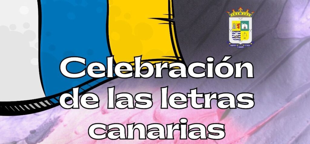 La Aldea de San Nicolás celebra el Día de las Letras Canarias con música y cuentacuentos