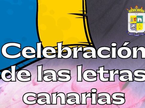 La Aldea de San Nicolás celebra el Día de las Letras Canarias con música y cuentacuentos