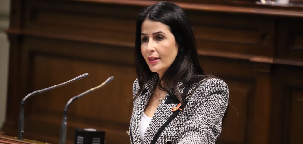 ASG demanda una regulación que se adapte a las necesidades del sector primario y reducir su carga burocrática