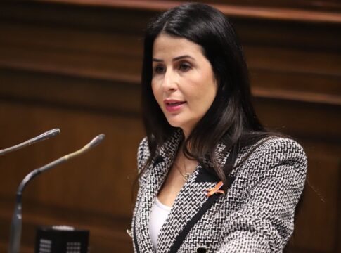 ASG demanda una regulación que se adapte a las necesidades del sector primario y reducir su carga burocrática