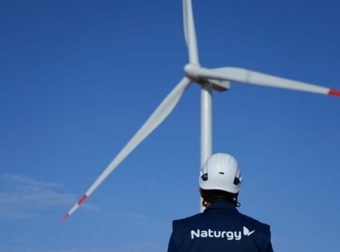 Naturgy multiplica por cinco la capacidad de su red para distribuir gas renovable a más de 70.000 hogares