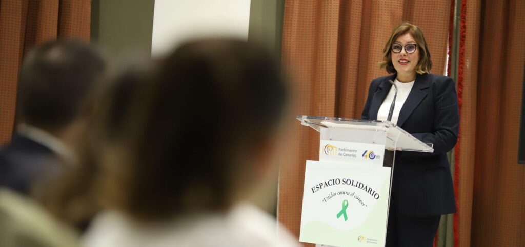 La Jornada contra el Cáncer pone el foco en la prevención