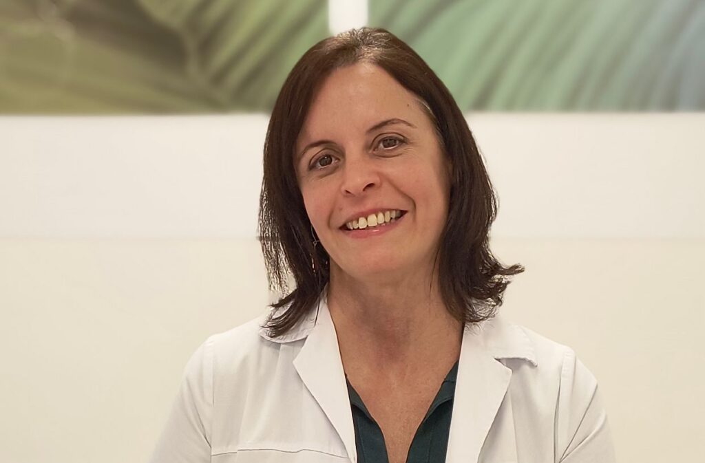 Hospiten advierte de los peligros de la normalización del alcoholismo