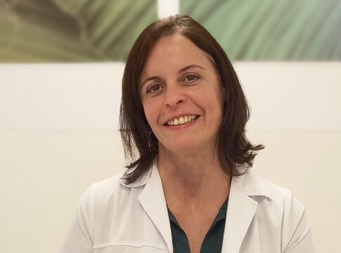 Hospiten advierte de los peligros de la normalización del alcoholismo