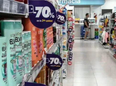La Cámara de Comercio apunta que la inflación seguirá siendo el principal “caballo de batalla” para nuestra economía