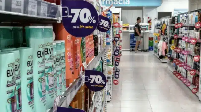 La Cámara de Comercio apunta que la inflación seguirá siendo el principal “caballo de batalla” para nuestra economía