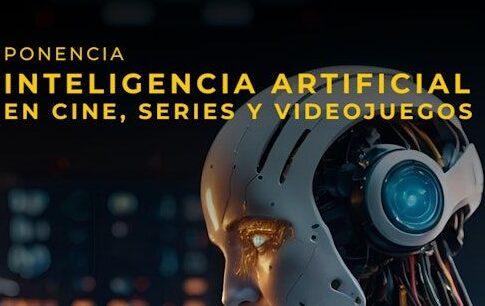 Fuerteventura Film Commission imparte formación sobre Inteligencia Artificial en el ámbito audiovisual
