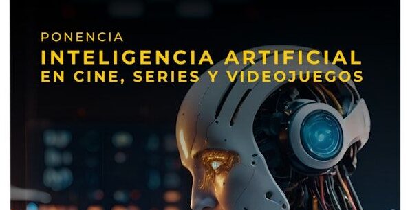 Fuerteventura Film Commission imparte formación sobre Inteligencia Artificial en el ámbito audiovisual