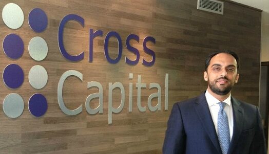 Arcano Partners y Cross Capital se alían para impulsar la Banca de Inversión y los mercados privados desde Canarias
