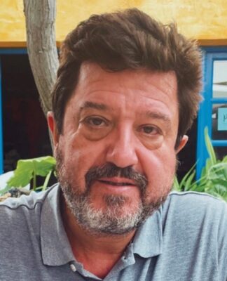 Marta Martín
