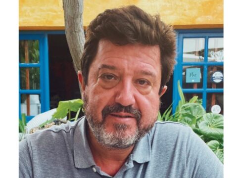 Lo que las islas que prosperan entendieron antes que nosotros