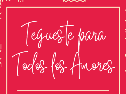 Tegueste celebra el Día de los Enamorados con actividades de dinamización comercial