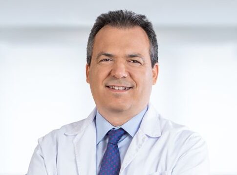 Dr. Javier Domingo: “Uno de cada 10 niños que nacen lo hacen gracias a las técnicas de reproducción asistida”